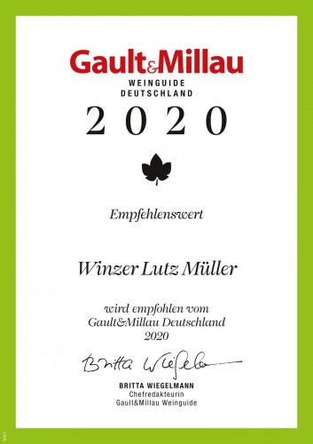 Gault-Millau