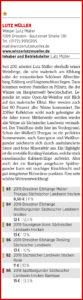 Vinum Weinführer