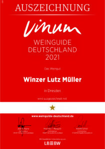 Vinum Weinführer